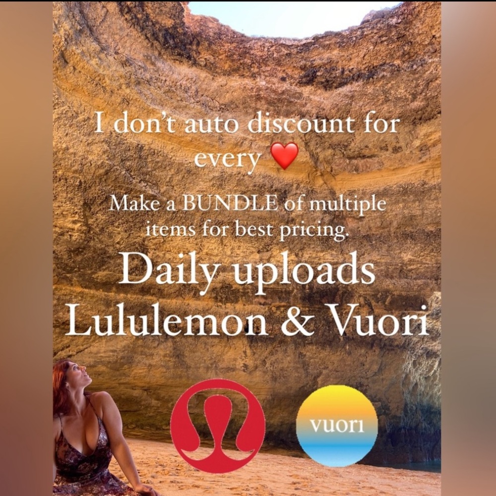 Lululemon Into The Drizzle Jacket•Waterproof Glyde•RARE FAWN PINK•LIKE NEW•6 - Picture 16 of 16